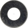 Rondelle SABO SAU13208