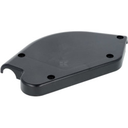 Bouclier extérieur SABO SAU12114