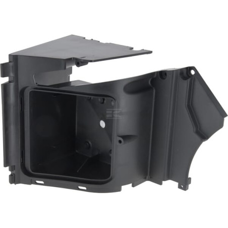 Couvercle SABO SAU10480