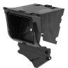 Couvercle SABO SAU10480