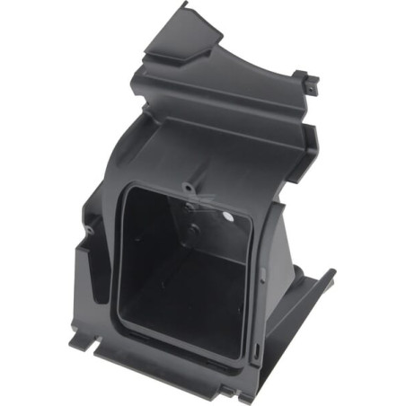 Couvercle SABO SAU10480