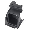 Couvercle SABO SAU10480