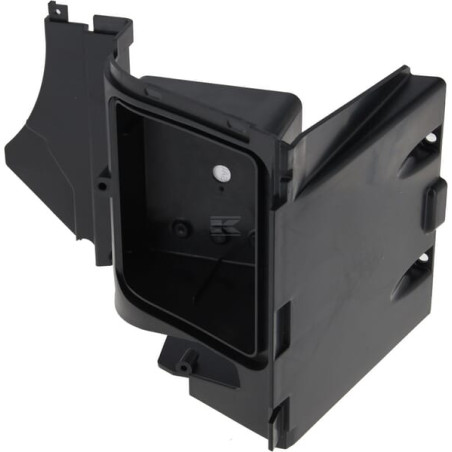 Couvercle SABO SAU10480