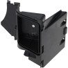 Couvercle SABO SAU10480