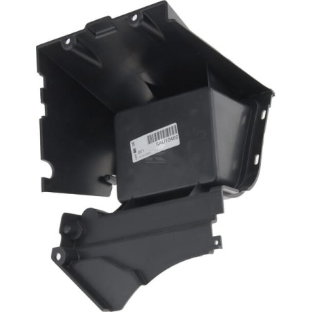 Couvercle SABO SAU10480