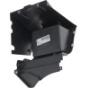 Couvercle SABO SAU10480