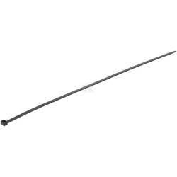 Cable SABO SAU10014