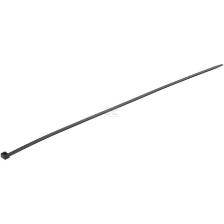 Cable SABO SAU10014