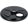 Cache-roue SABO SAU12767
