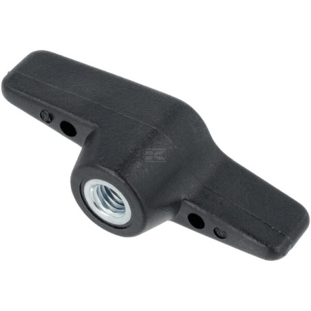 Écrou à ailettes SABO SAU14583
