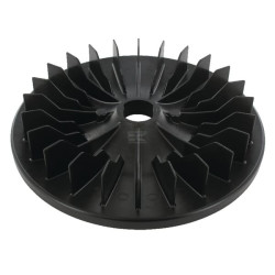 Ventilateur SABO SAU22208