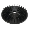 Ventilateur SABO SAU22208