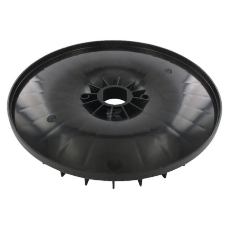 Ventilateur SABO SAU22208