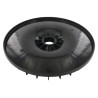 Ventilateur SABO SAU22208