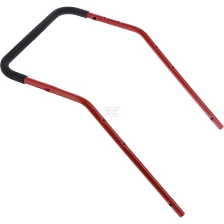 Guidon SABO SAA37566
