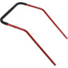 Guidon SABO SAA37566