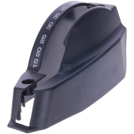 Régulateur SABO SAU10651