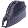 Régulateur SABO SAU10651