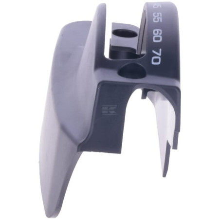 Régulateur SABO SAU10651