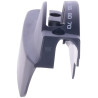 Régulateur SABO SAU10651