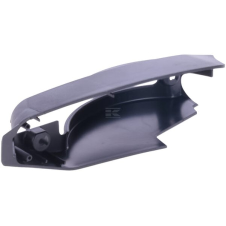 Régulateur SABO SAU10651