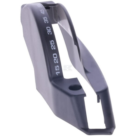 Régulateur SABO SAU10651