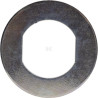 Rondelle SABO SAU10749