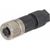 Connecteur PHOENIX CONTACT SACCM12FS5PLM