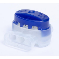 Connecteur d'épissure SABO SAU12784