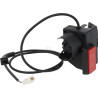 Câble de moteur SABO SAU13927