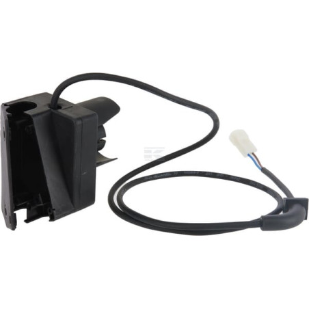 Câble de moteur SABO SAU13927