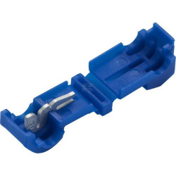 Connecteur d'épissure SABO SAU11671