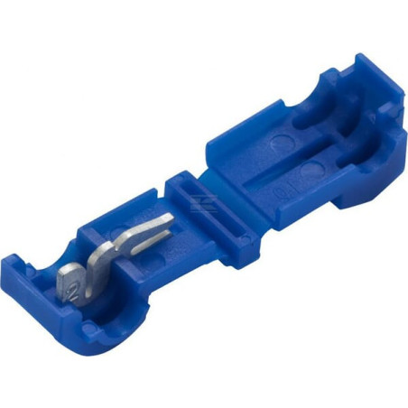 Connecteur d'épissure SABO SAU11671