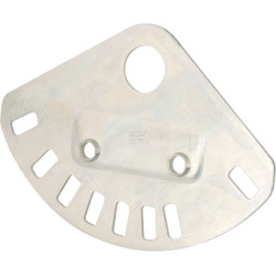 Secteur SABO SAU11263
