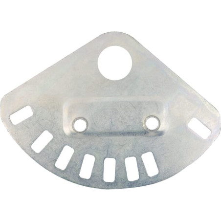 Secteur SABO SAU11263