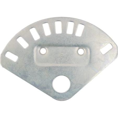 Secteur SABO SAU11263