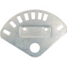Secteur SABO SAU11263