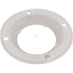 Dispositif de support SABO SAU11836