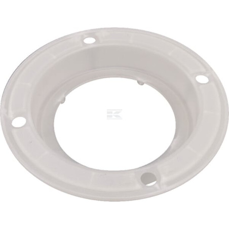 Dispositif de support SABO SAU11836
