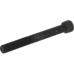 Vis SABO SAU22207