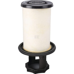 Filtre HIFI FILTER SAO5177