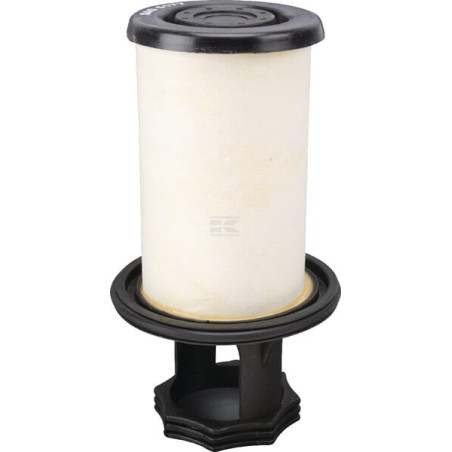 Filtre HIFI FILTER SAO5177