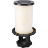 Filtre HIFI FILTER SAO5177