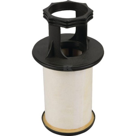 Filtre HIFI FILTER SAO5177