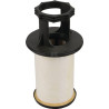 Filtre HIFI FILTER SAO5177