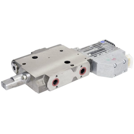 Distributeur BOSCH REXROTH SB23EHS22