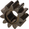 Pignon SABO SAU17017