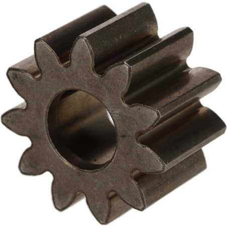Pignon SABO SAU17017
