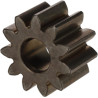 Pignon SABO SAU17017