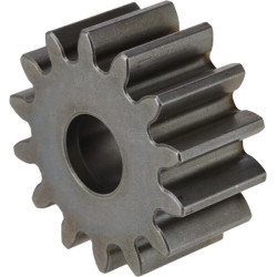 Pignon SABO SAU11770